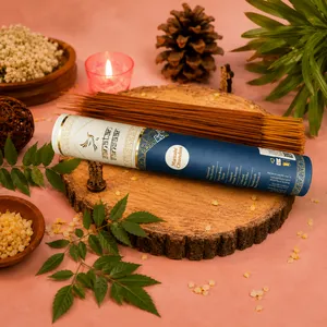 Sandalwood Mysore Incense Stick 