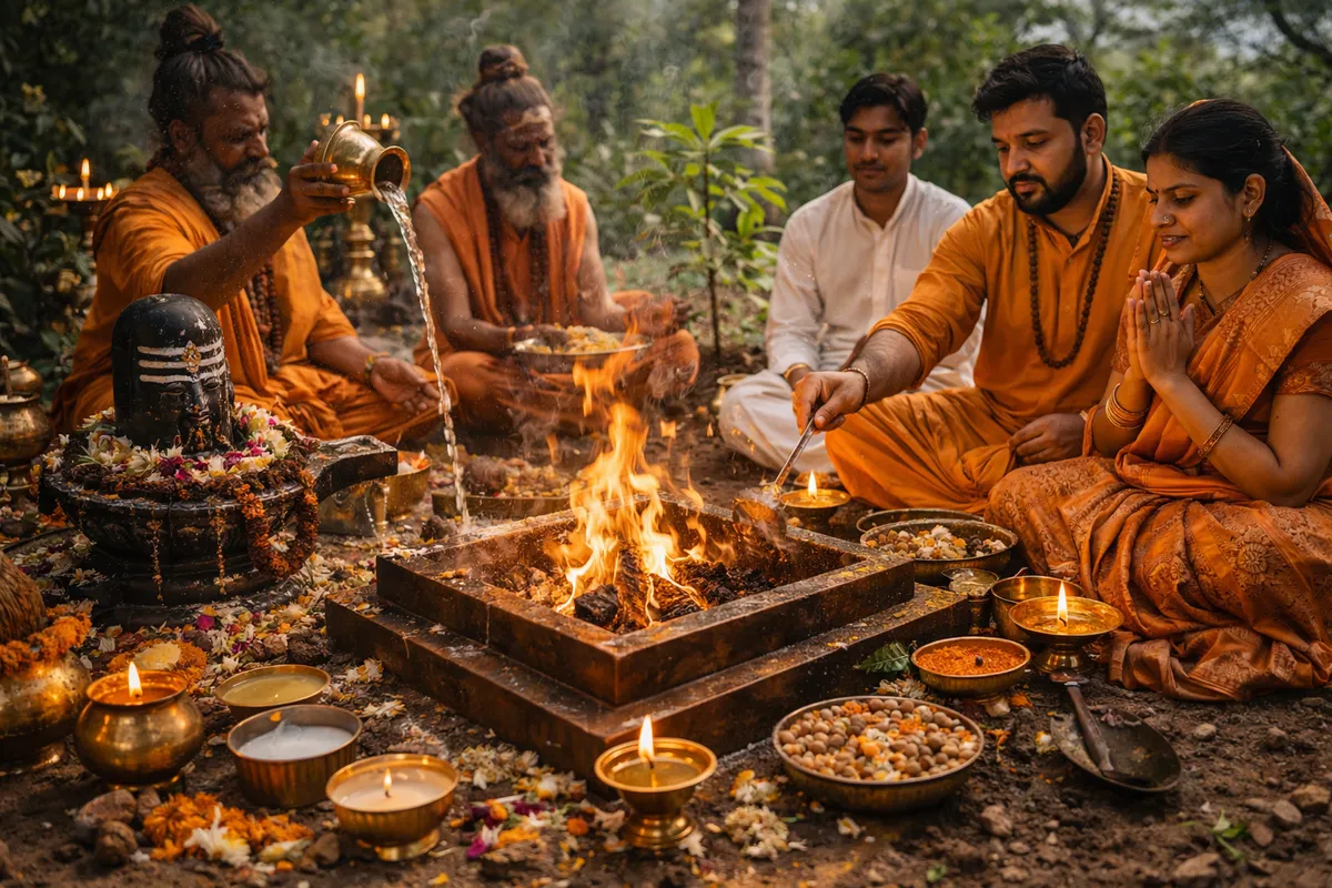 तनाव मुक्ति