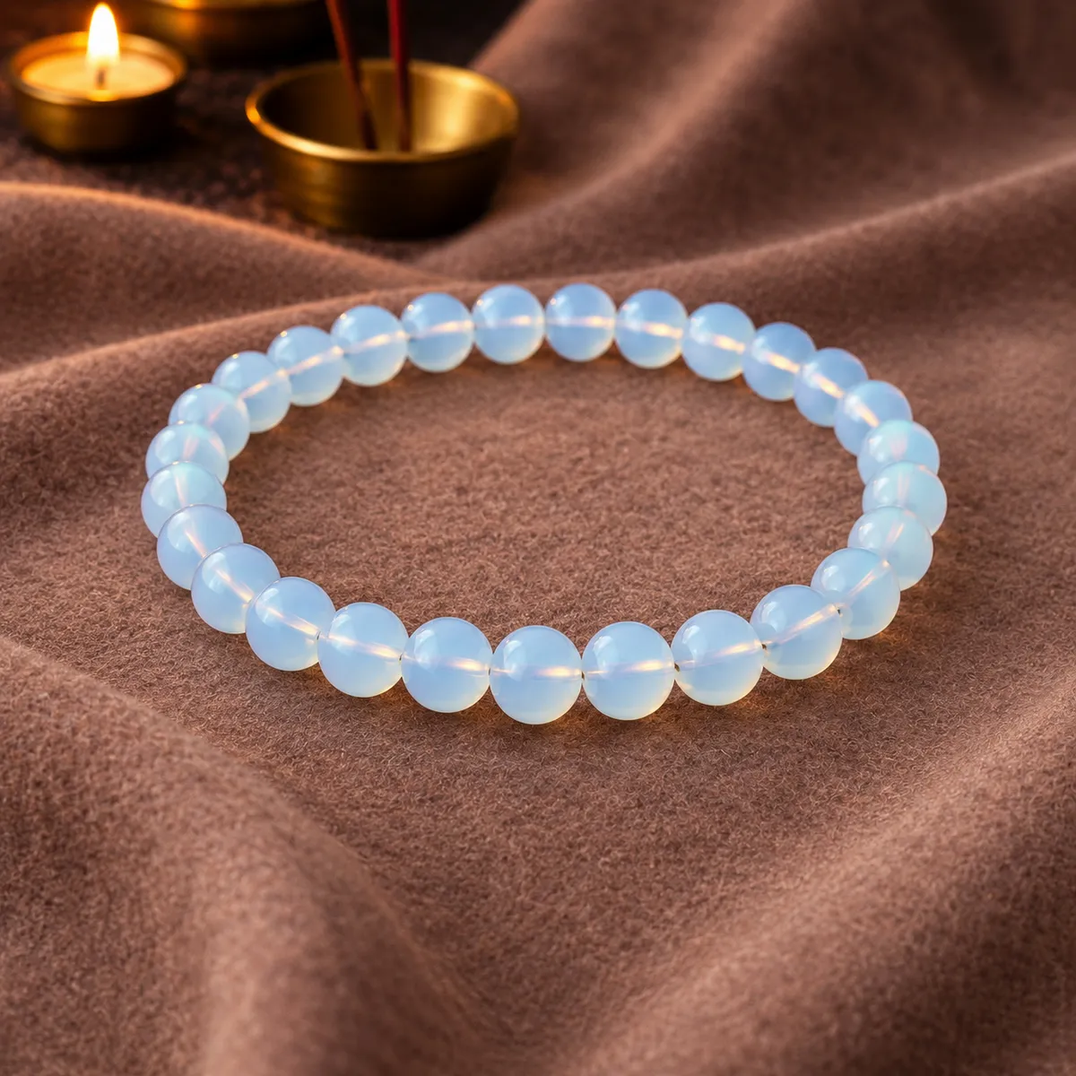 Opalite Bracelet
