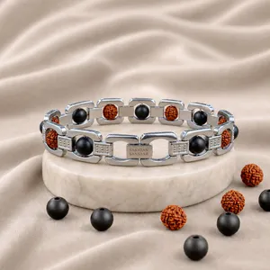 Silver Plated