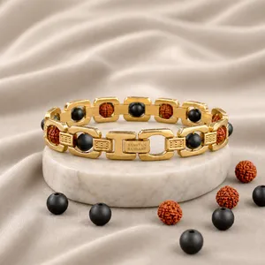Gold Plated