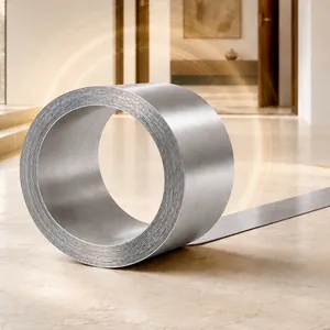 View 4