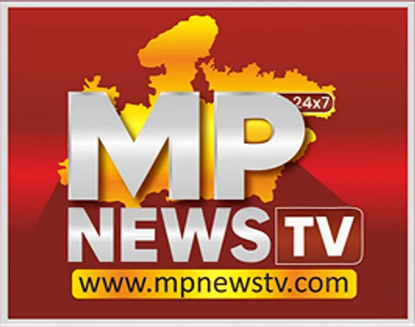 MP News TV