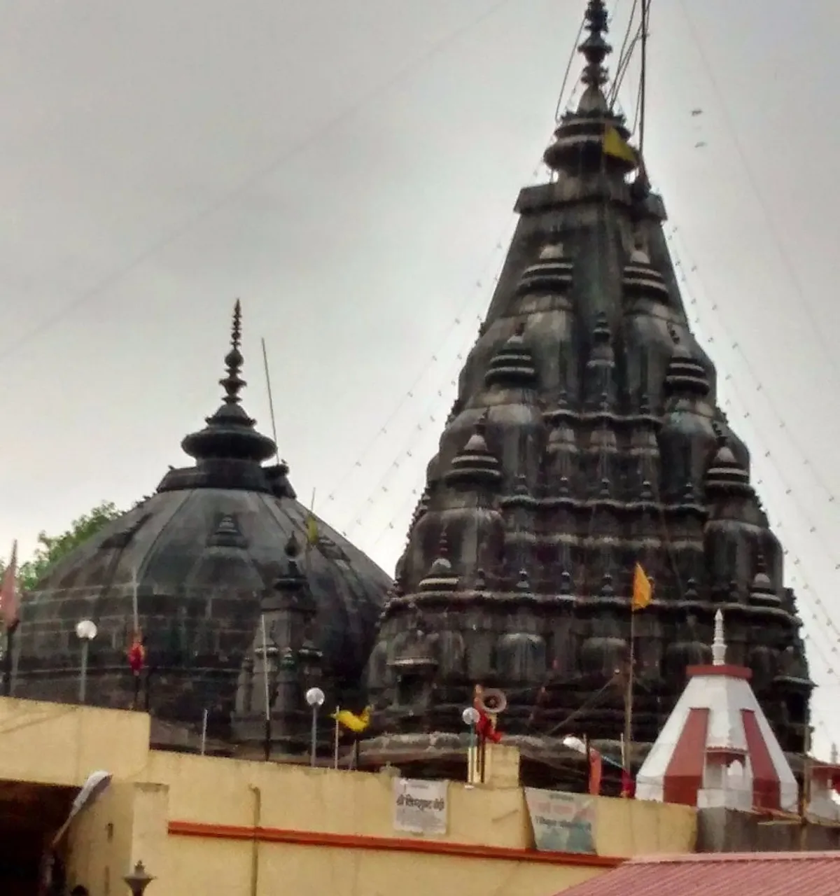 विष्णुपद गया