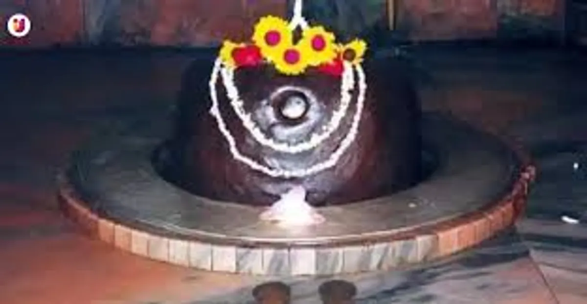 बाबा तारकनाथ (तारकेश्वर)