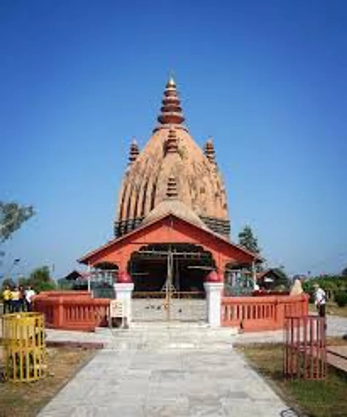 Sivasagar Sivadol