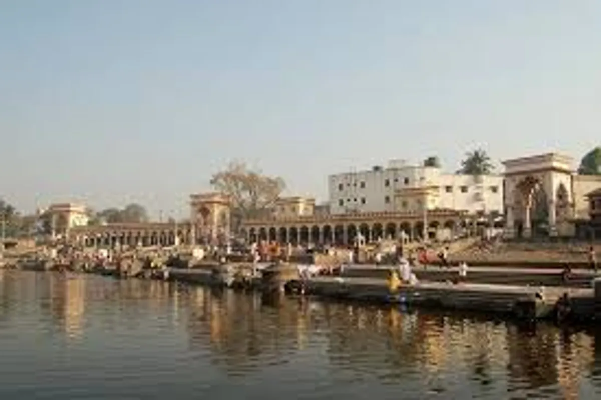आनंदपुर साहिब