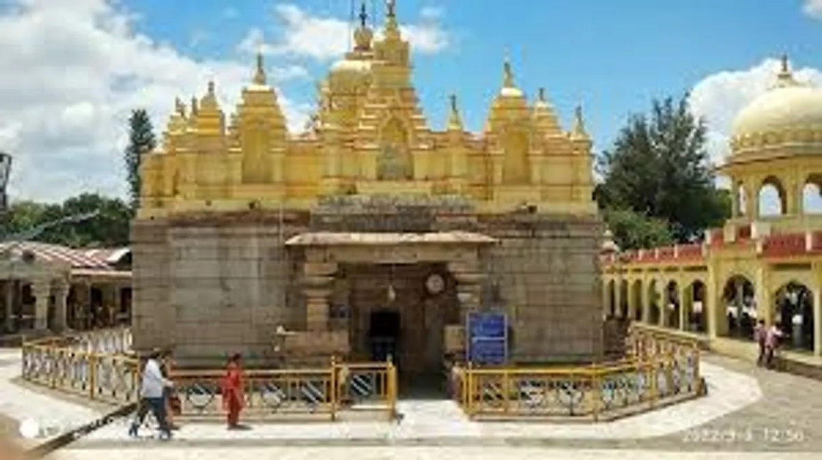 Kudala Sangama