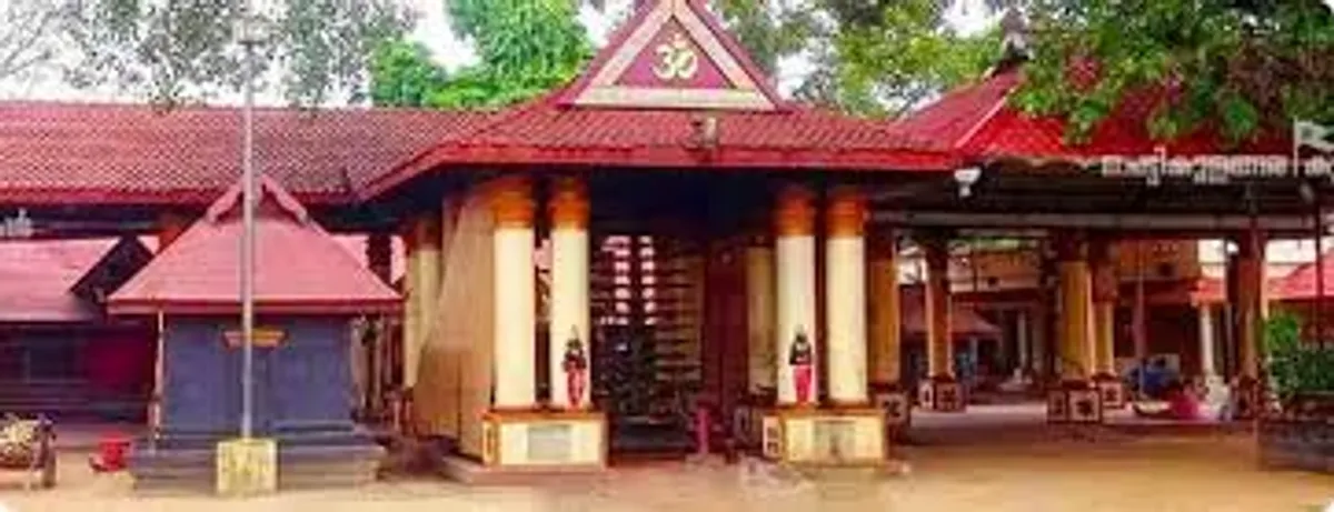 चेट्टीकुलंगर