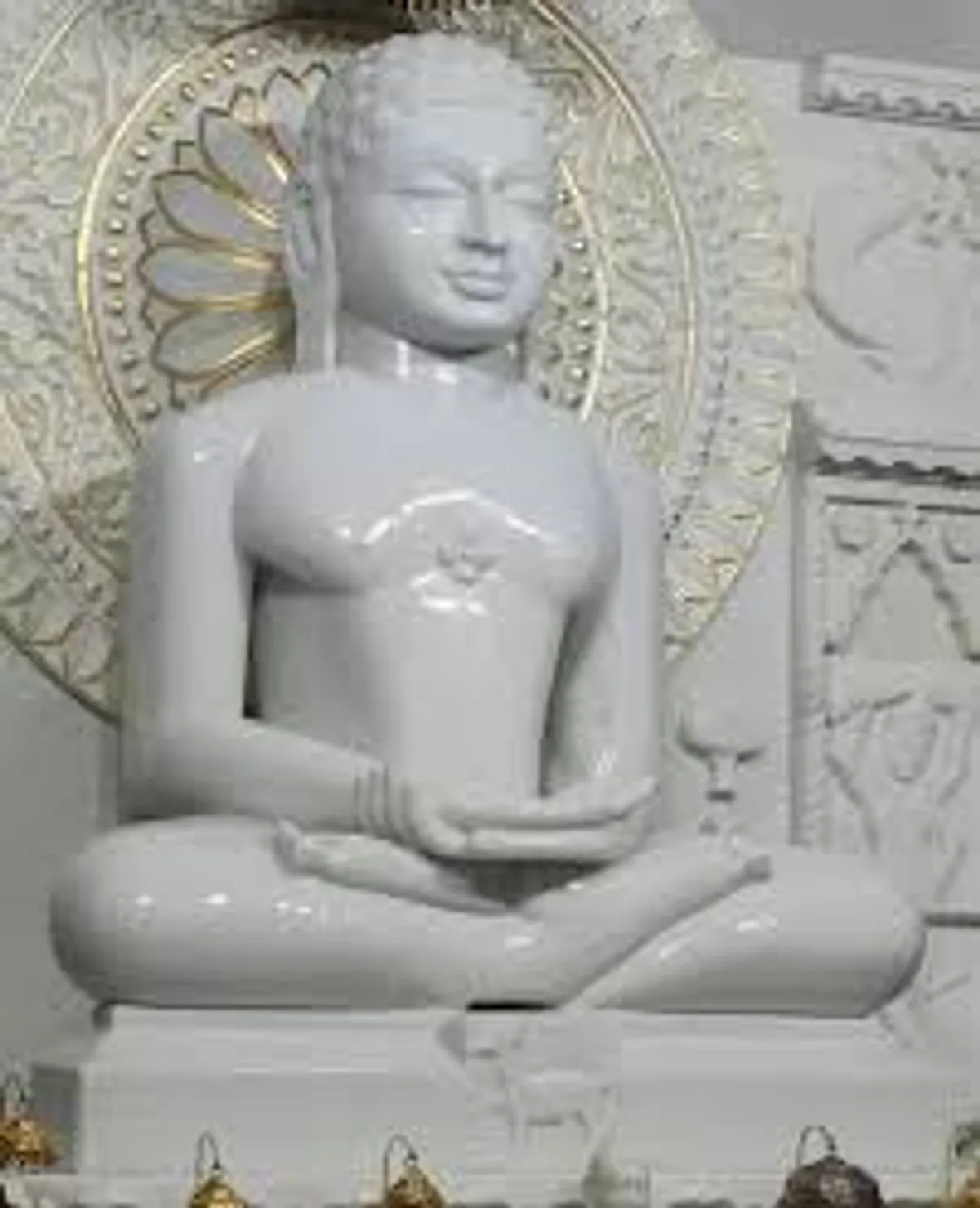 Mahaveer