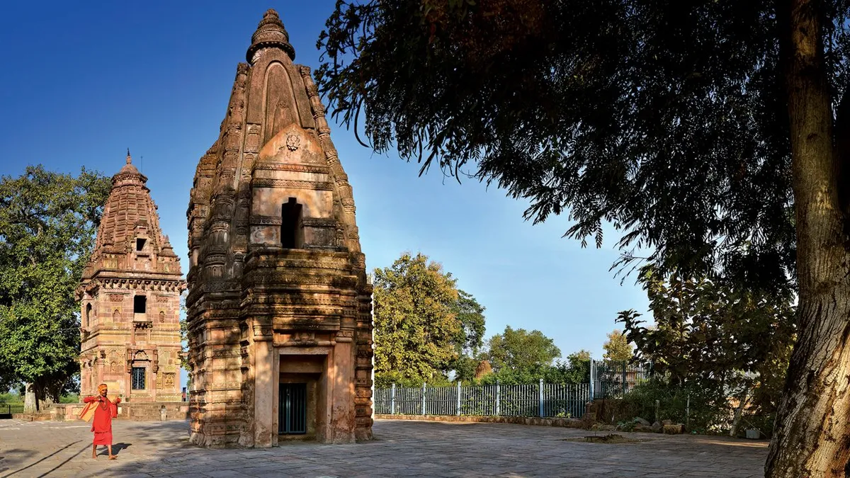 Tripura Mahamaya