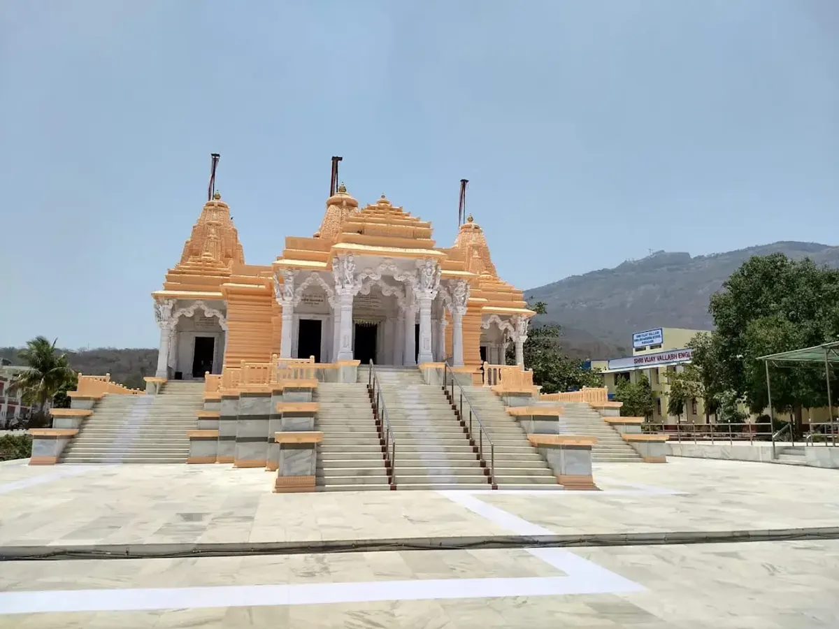 श्री दुर्गा परमेश्वरी मंदिर, कटील