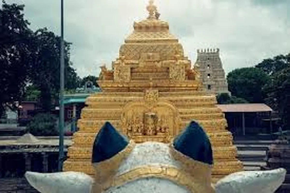 Bejjanki Mallikarjuna (Telangana)