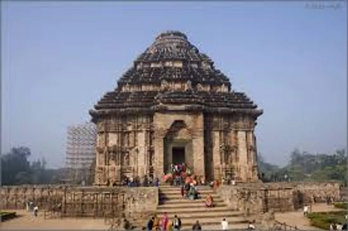 यरदनूर शनि मंदिर, तेलंगाना