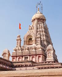 Grishneshwar