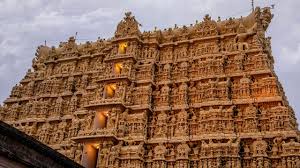 Ananthapadmanabha (Anantapur)