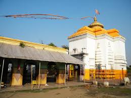 Ekteswar (Bankura)