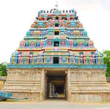 Srivanchiyam
