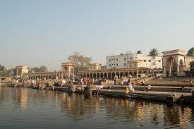 Alandi