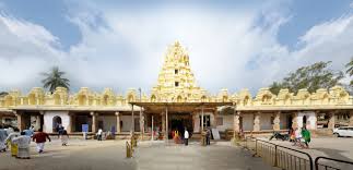Melkote Cheluvanarayana