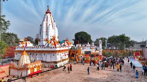 Samaleswari (Sambalpur)