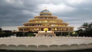 Vishalakshi (Varanasi)