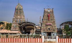 Arulmigu Vadapalani (Chennai)