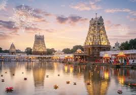 Ksheerarama