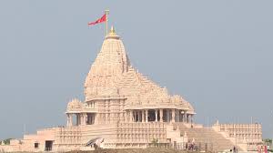 Khodal Dham (GJ)
