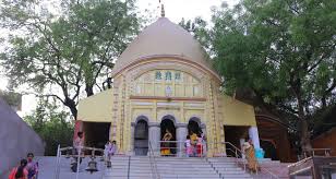 Shri Nalateswari