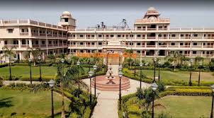 iskcon Chamorshi