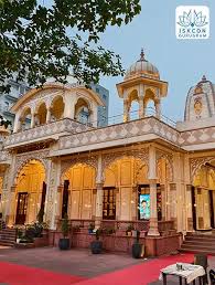 isckcon gurugram