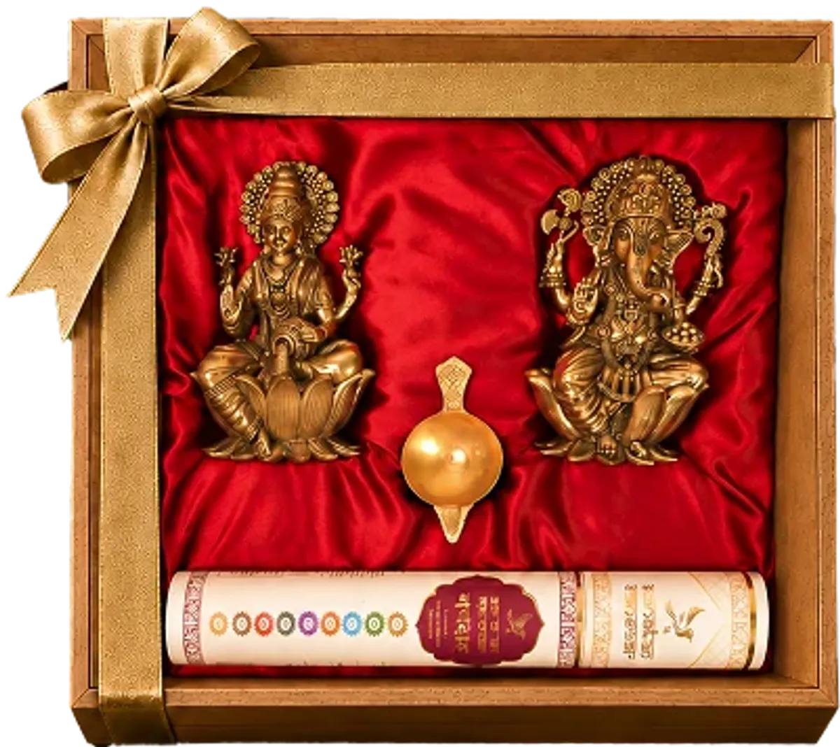 Hamper
